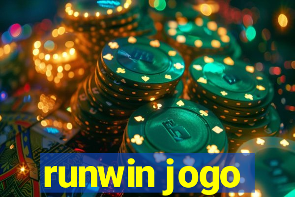 runwin jogo